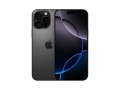 Apple iPhone 16 Pro 128Gb Черный титановый слайд 1