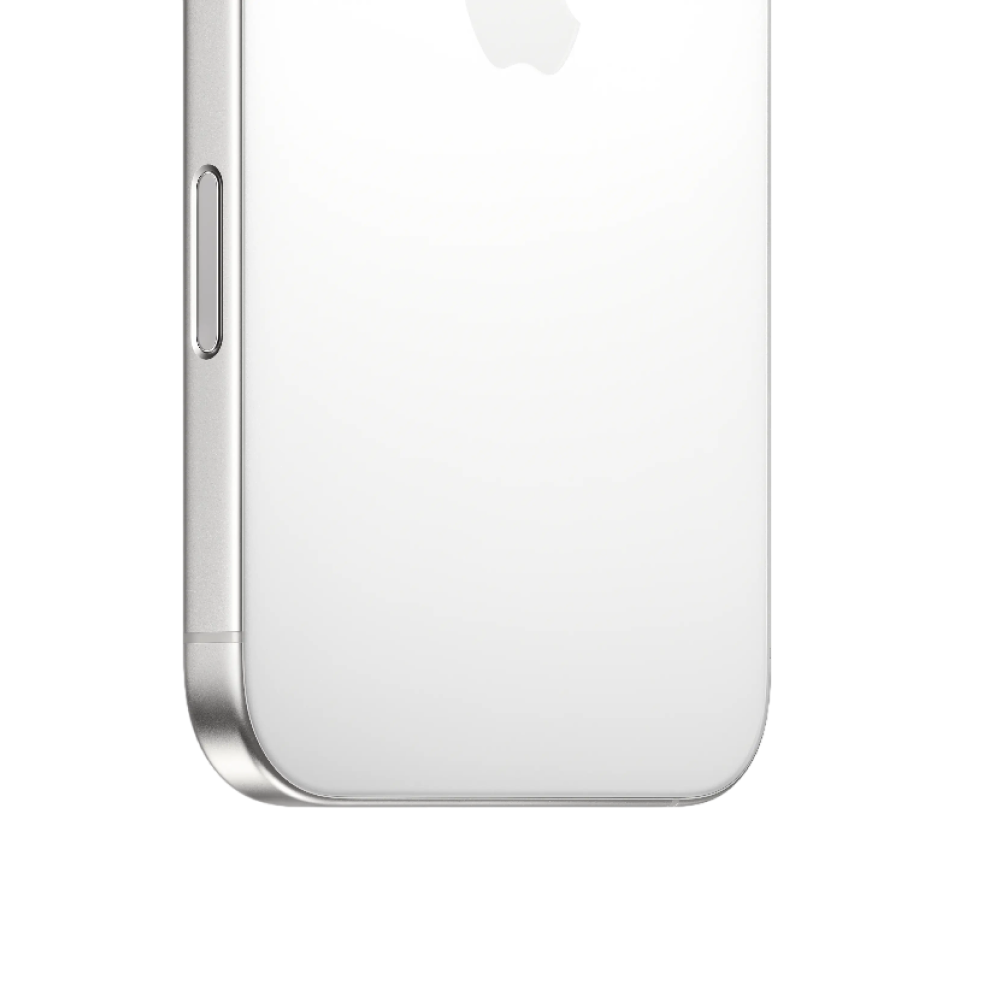 Apple iPhone 16 Pro 128Gb (SIM+eSIM) картинка 5