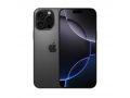 Apple iPhone 16 Pro 128Gb (SIM+eSIM) слайд 3
