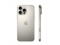 Apple iPhone 16 Pro 128Gb (SIM+eSIM) слайд 4