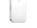 Apple iPhone 16 Pro 128Gb (SIM+eSIM) слайд 5