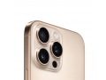 Apple iPhone 16 Pro 128Gb (SIM+eSIM) слайд 6