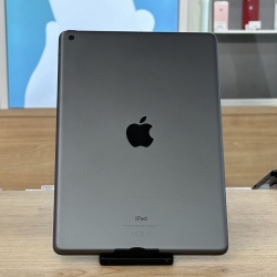 iPad 9 10.2 (2021) Wi-Fi + Cellular 64Gb Space Gray