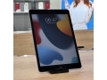 iPad 9 10.2 (2021) Wi-Fi + Cellular 64Gb Space Gray слайд 3