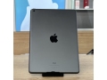 iPad 9 10.2 (2021) Wi-Fi + Cellular 64Gb Space Gray слайд 1