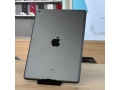 iPad 9 10.2 (2021) Wi-Fi + Cellular 64Gb Space Gray слайд 2