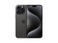 Apple iPhone 15 Pro Max 1Tb Black Titanium (Новый) слайд 1