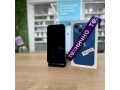 Apple iPhone 13 128Gb Blue слайд 7