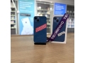 Apple iPhone 13 128Gb Blue слайд 1