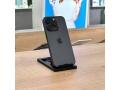 iPhone 15 Pro 128Gb Black Titanium (Новый) слайд 1