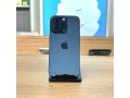 iPhone 15 Pro 128Gb Blue Titanium (Новый) слайд 2