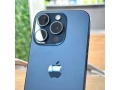 iPhone 15 Pro 128Gb Blue Titanium (Новый) слайд 2