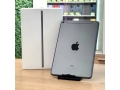 iPad Mini 5 Space Gray 64Gb Wi-Fi слайд 1