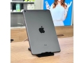 iPad Mini 5 Space Gray 64Gb Wi-Fi слайд 3