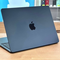 MacBook Air 13 M3 A3113 Midnight Витринный