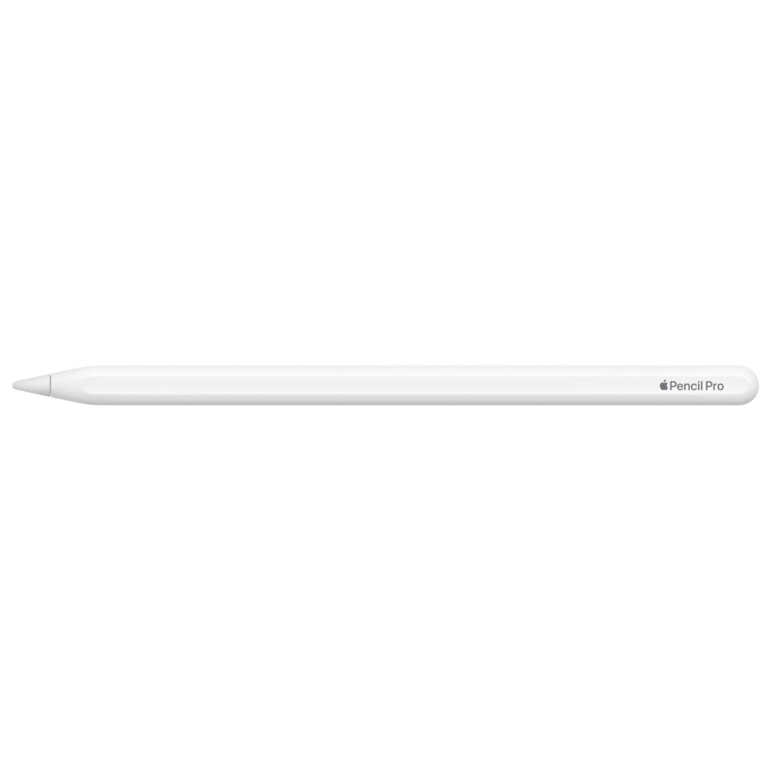 Стилус Apple Pencil Pro картинка 1