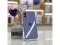 iPhone 12 128Gb Фиолетовый б/у слайд 1