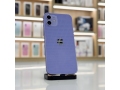 iPhone 12 128Gb Фиолетовый б/у слайд 1