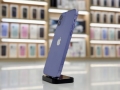 iPhone 12 128Gb Фиолетовый б/у слайд 3