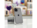 iPhone 12 Pro 128Gb Графит б/у слайд 1