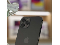 iPhone 12 Pro 128Gb Графит б/у слайд 5