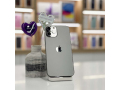 iPhone 12 Pro Max 128Gb Графит б/у слайд 1