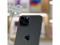 iPhone 12 Pro Max 128Gb Графит б/у слайд 5