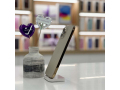 iPhone 12 Pro Max 256Gb Золотой б/у слайд 3