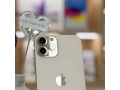 iPhone 12 Pro Max 256Gb Золотой б/у слайд 5