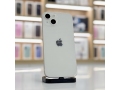 Apple iPhone 13 128Gb Серебристый б/у слайд 1