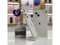 Apple iPhone 13 256Gb Серебристый б/у слайд 2