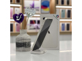 Apple iPhone 13 256Gb Серебристый б/у слайд 3