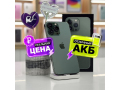iPhone 13 Pro 256Gb Зеленый б/у слайд 1