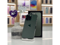 iPhone 13 Pro 256Gb Зеленый б/у слайд 1