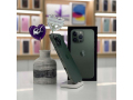 iPhone 13 Pro 256Gb Зеленый б/у слайд 2
