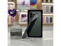 iPhone 13 Pro 256Gb Зеленый б/у слайд 3