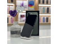 iPhone 13 Pro 256Gb Зеленый б/у слайд 4