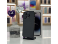 iPhone 14 Pro 128Gb Черный б/у слайд 1