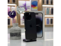 iPhone 14 Pro 128Gb Черный б/у слайд 2
