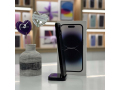 iPhone 14 Pro 128Gb Черный б/у слайд 3