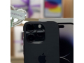 iPhone 14 Pro 128Gb Черный б/у слайд 5