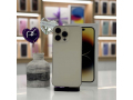 iPhone 14 Pro Max 128Gb Золотой слайд 1