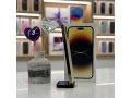 iPhone 14 Pro Max 128Gb Золотой слайд 2