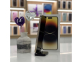 iPhone 14 Pro Max 128Gb Золотой слайд 3