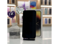 iPhone 14 Pro Max 128Gb Золотой слайд 4