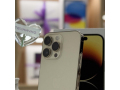 iPhone 14 Pro Max 128Gb Золотой слайд 5