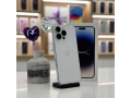 iPhone 14 Pro Max 256Gb Серебристый б/у слайд 1