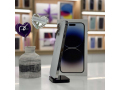 iPhone 14 Pro Max 256Gb Серебристый б/у слайд 3