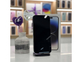 iPhone 14 Pro Max 256Gb Серебристый б/у слайд 4