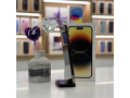 iPhone 14 Pro Max 256Gb Золотой б/у слайд 2